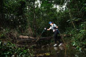 BIB: 
                            <button type="button" onclick="openModal(22549816)" class="btn btn-primary btn-sm float-right btn-popup" data-toggle="modal" data-target=".modal-high-quality">
                        <i class="fas fa-shopping-cart"></i> Add to Cart
                    </button>
                                            <button type="button" onclick="isThisMe(22549816, true)" class="btn btn-success btn-sm float-right btn-popup btn-isme hidden" data-toggle="tooltip" data-placement="bottom" title="นี่คือรูปของคุณใช่ไหม คลิกที่นี่เพื่อเอาเข้าอัลบั้ม">
                        <i class="fas fa-plus"></i> Add to album
                    </button>
                    <button type="button" onclick="isThisMe(22549816, false)" class="btn btn-warning btn-sm float-right btn-popup btn-isnotme hidden">
                        <i class="fas fa-ban"></i> Remove from album
                    </button>